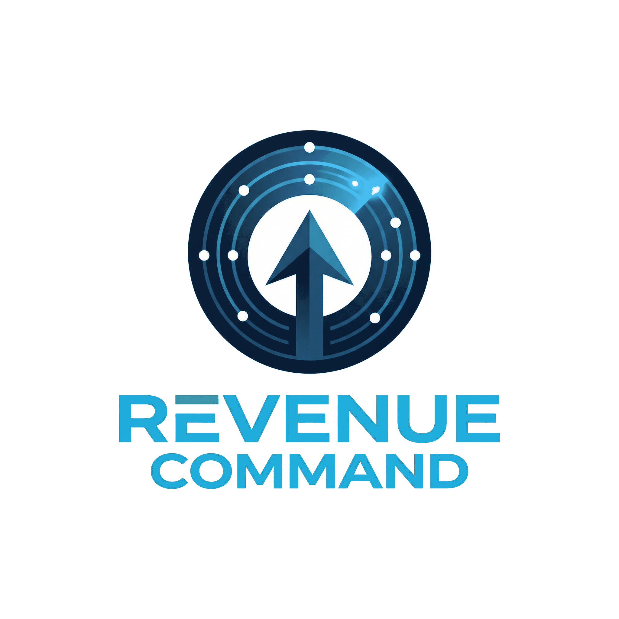 Revenue Intelligence Platform
